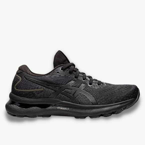 ASICS asics Gel-Nimbus 24 Women's Running Shoes