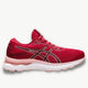 ASICS asics Gel-Nimbus 24 Women's Running Shoes