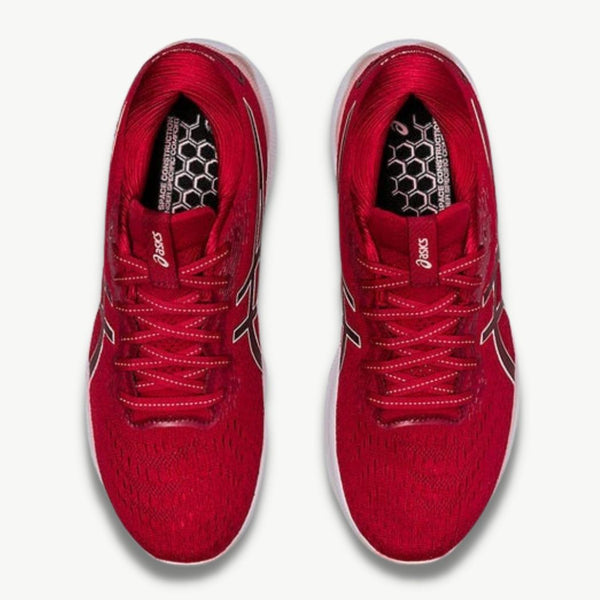 ASICS asics Gel-Nimbus 24 Women's Running Shoes