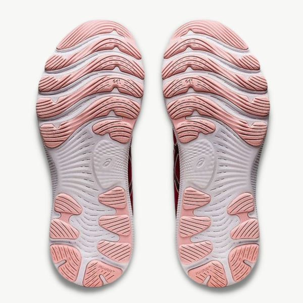 ASICS asics Gel-Nimbus 24 Women's Running Shoes