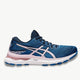 ASICS asics Gel-Nimbus 24 Women's Running Shoes