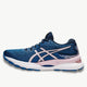 ASICS asics Gel-Nimbus 24 Women's Running Shoes