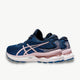 ASICS asics Gel-Nimbus 24 Women's Running Shoes