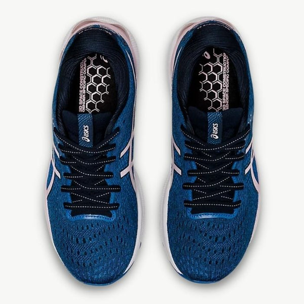 ASICS asics Gel-Nimbus 24 Women's Running Shoes