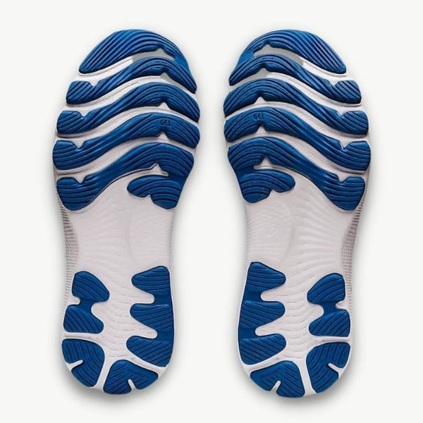 ASICS asics Gel-Nimbus 24 Women's Running Shoes