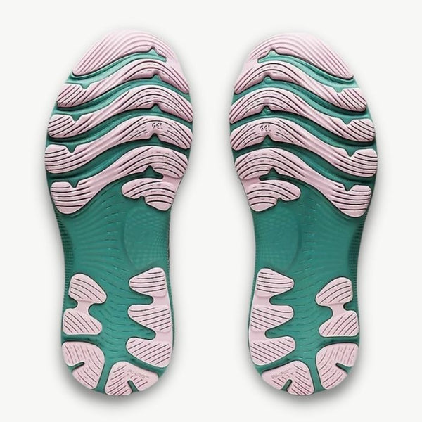 ASICS asics Gel-Nimbus 24 Women's Running Shoes