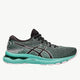 ASICS asics Gel-Nimbus 24 Women's Running Shoes
