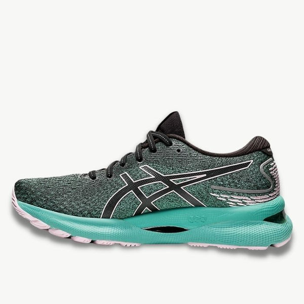 ASICS asics Gel-Nimbus 24 Women's Running Shoes