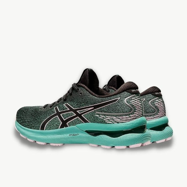 ASICS asics Gel-Nimbus 24 Women's Running Shoes