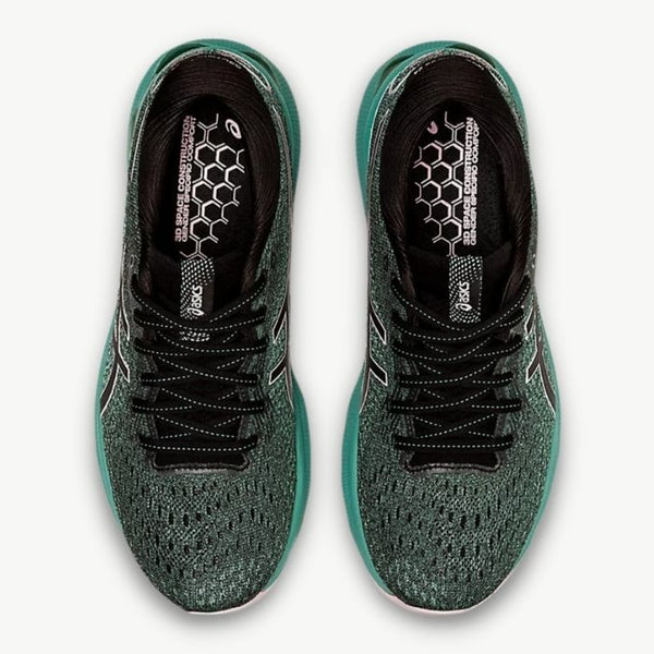 ASICS asics Gel-Nimbus 24 Women's Running Shoes