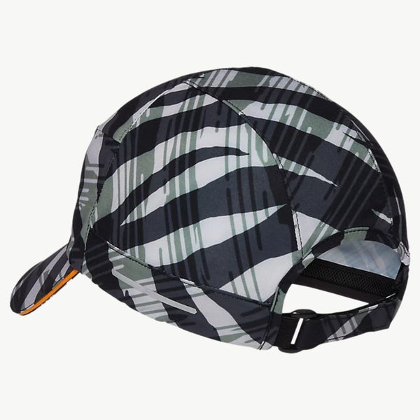 ASICS asics Graphic Unisex Woven Cap