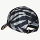 ASICS asics Graphic Unisex Woven Cap