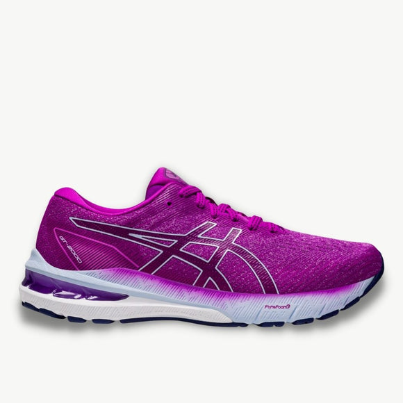 ASICS asics GT-2000 10 Women's Running Shoes