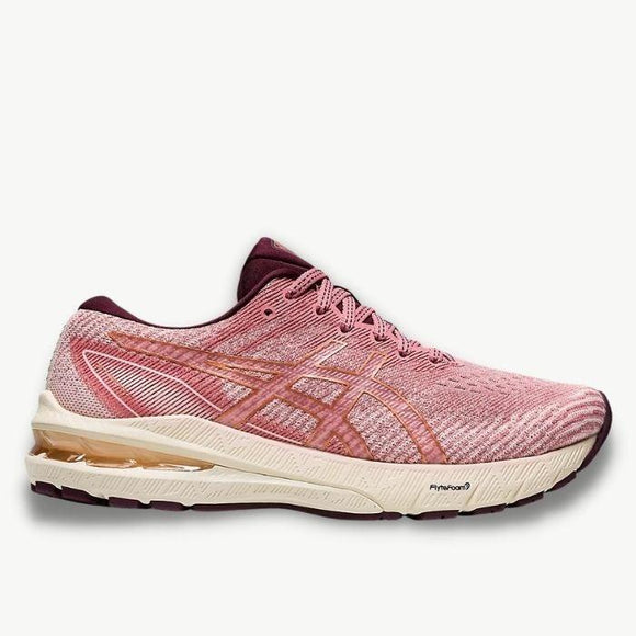 ASICS asics GT-2000 10 Women's Running Shoes