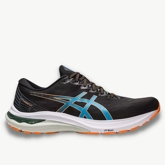 ASICS asics GT-2000 11 Men's Running Shoes