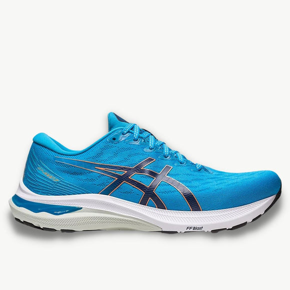 ASICS asics GT-2000 11 Men's Running Shoes