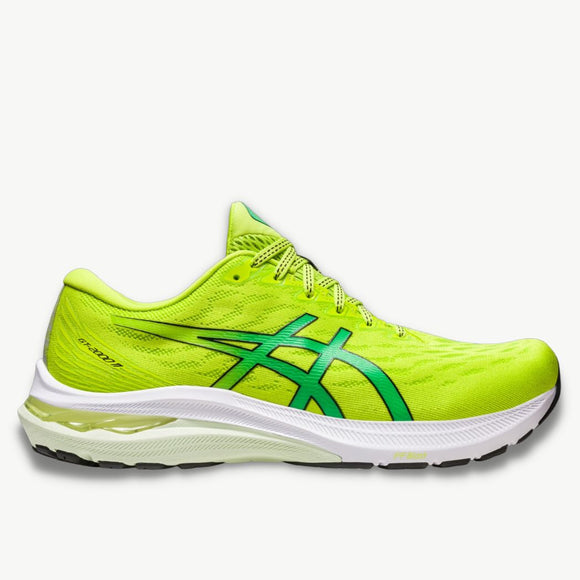 ASICS asics GT-2000 11 Men's Running Shoes