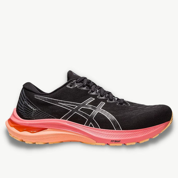 ASICS asics GT-2000 11 Women's Running Shoes