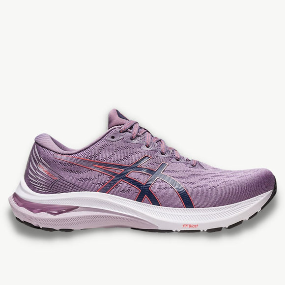 ASICS asics GT-2000 11 Women's Running Shoes