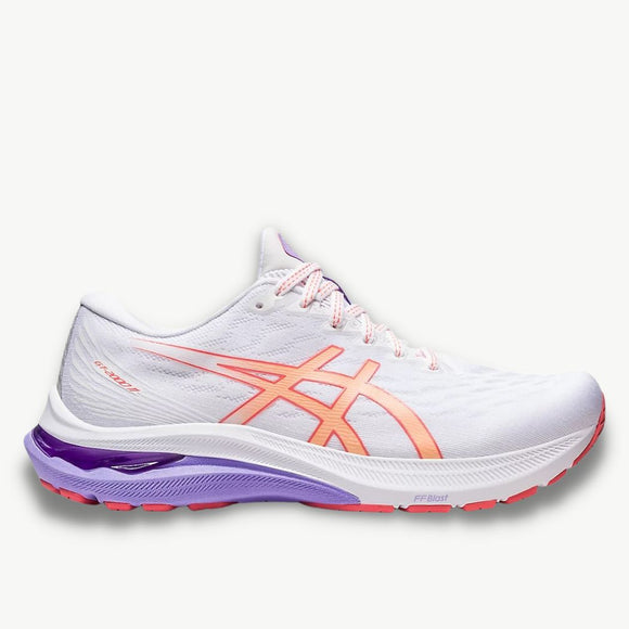 ASICS asics GT-2000 11 Women's Running Shoes