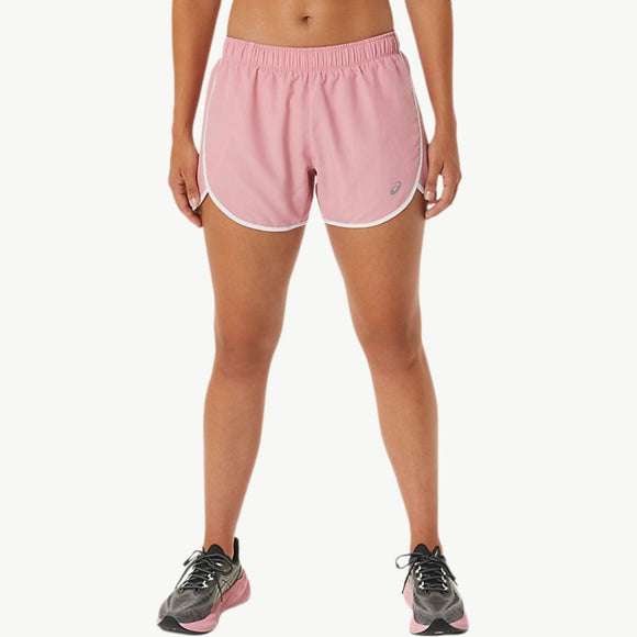 ASICS asics Icon 4IN Women's Shorts