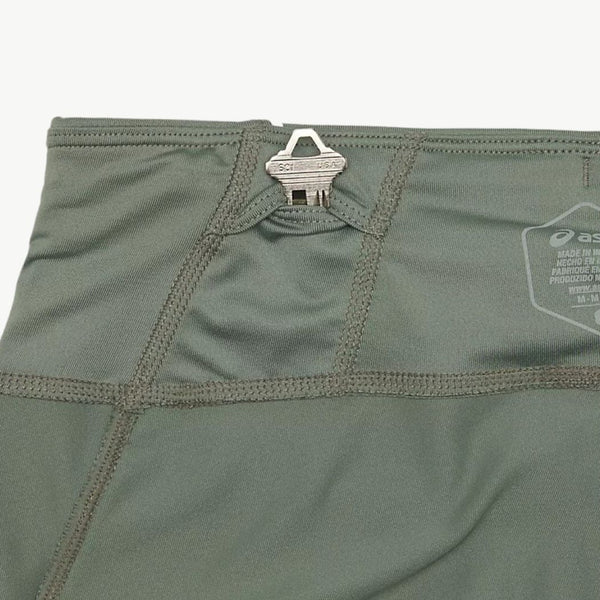 ASICS asics Icon Sprinter Women's Shorts