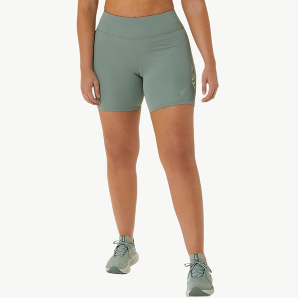ASICS asics Icon Sprinter Women's Shorts
