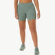 ASICS asics Icon Sprinter Women's Shorts