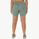 ASICS asics Icon Sprinter Women's Shorts