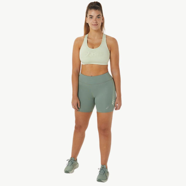 ASICS asics Icon Sprinter Women's Shorts