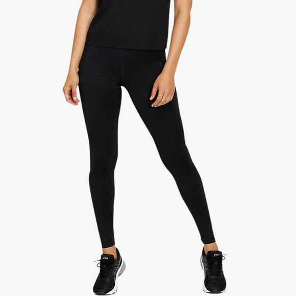ASICS asics Women's Icon Tight