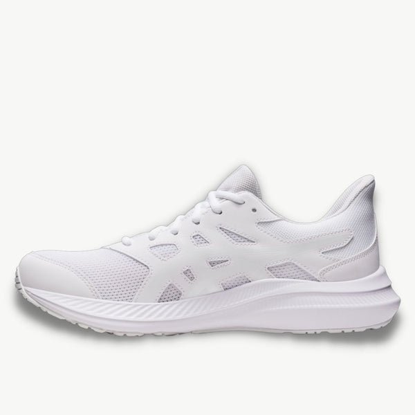 ASICS asics Jolt 4 Men's Running Shoes