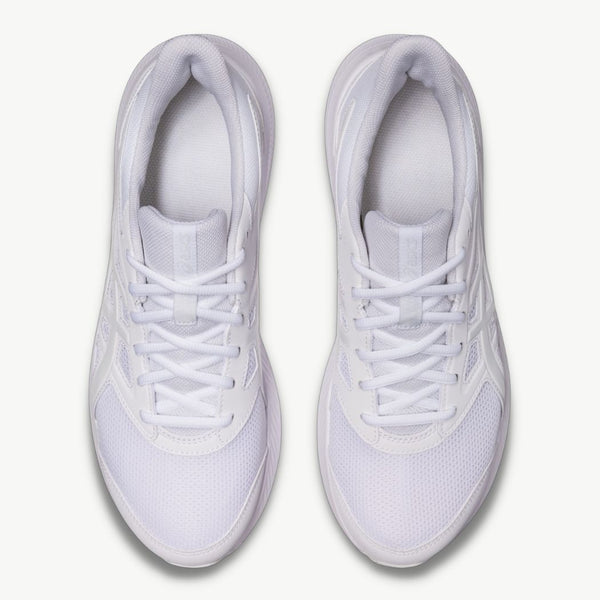 ASICS asics Jolt 4 Men's Running Shoes