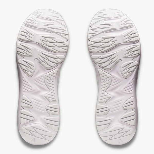 ASICS asics Jolt 4 Men's Running Shoes