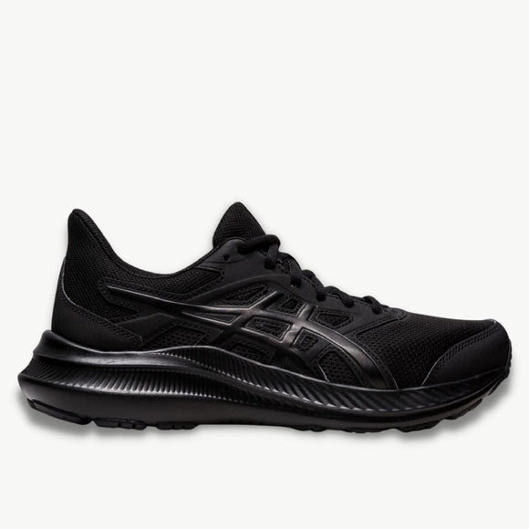 ASICS asics Jolt 4 Women's Running Shoes