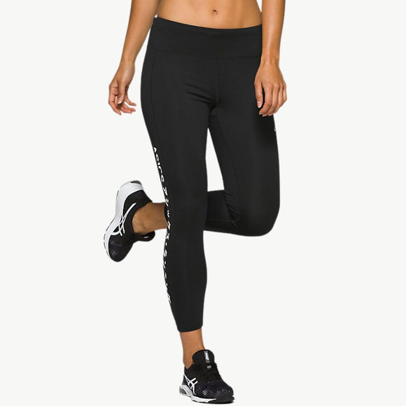 ASICS asics Katakana Women's Crop Tight