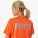 ASICS asics Katakana Women's Tee