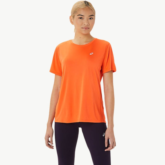 ASICS asics Katakana Women's Tee