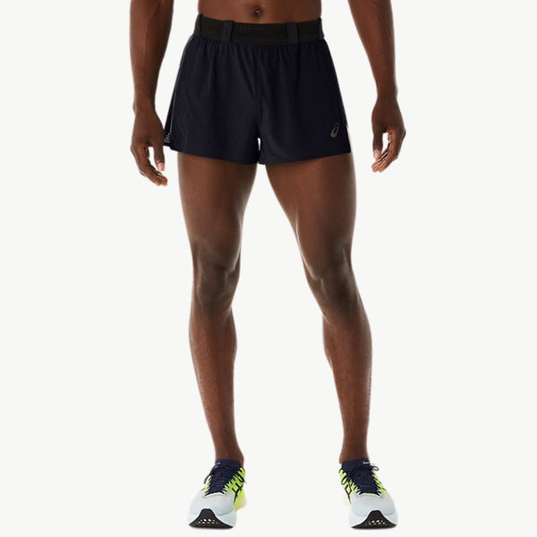 ASICS asics Metarun Split Men's Shorts