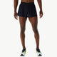 ASICS asics Metarun Split Men's Shorts