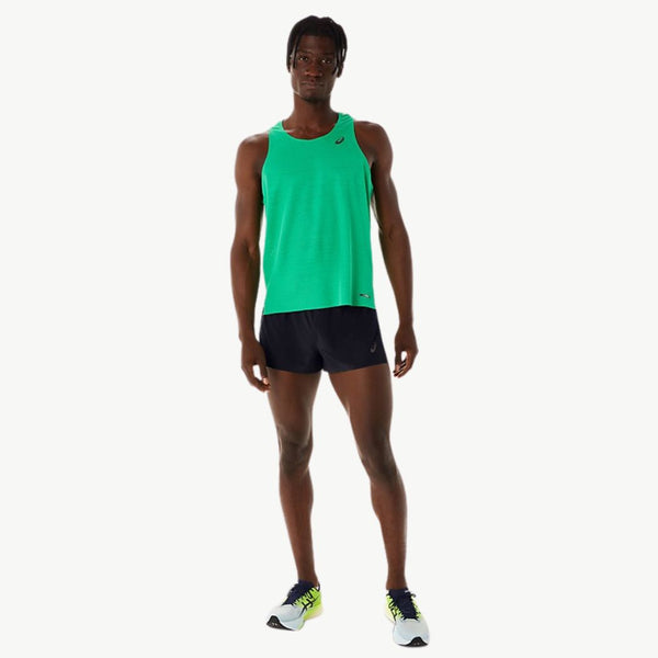 ASICS asics Metarun Split Men's Shorts