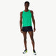 ASICS asics Metarun Split Men's Shorts
