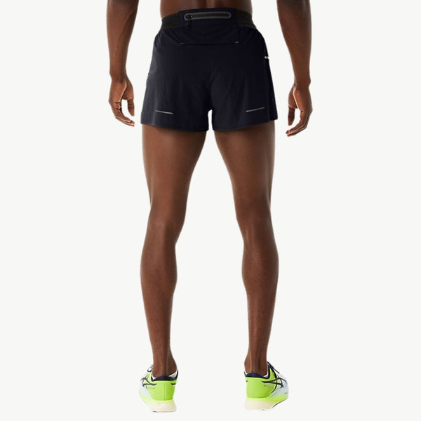ASICS asics Metarun Split Men's Shorts