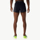 ASICS asics Metarun Split Men's Shorts