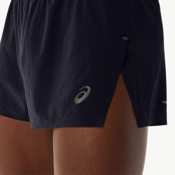 ASICS asics Metarun Split Men's Shorts