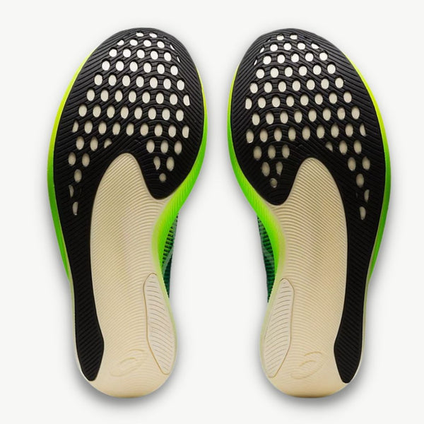 ASICS asics Metaspeed Sky + Unisex Running Shoes