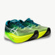 ASICS asics Metaspeed Sky + Unisex Running Shoes