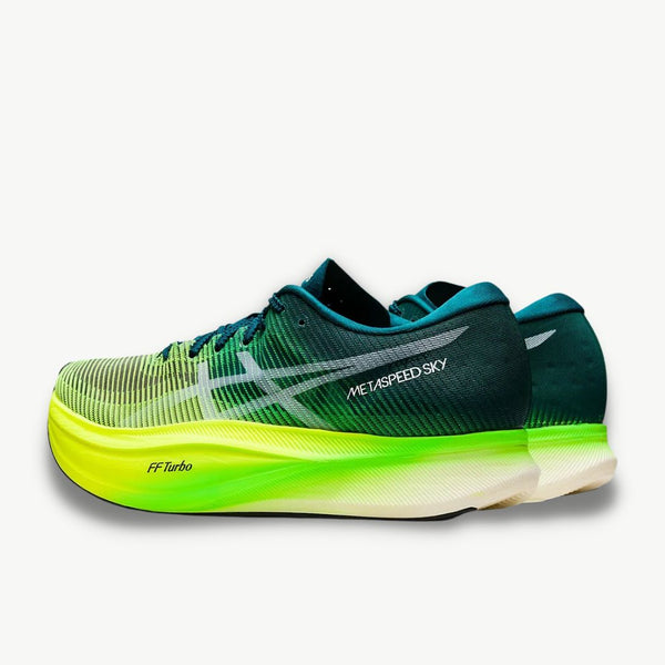 ASICS asics Metaspeed Sky + Unisex Running Shoes
