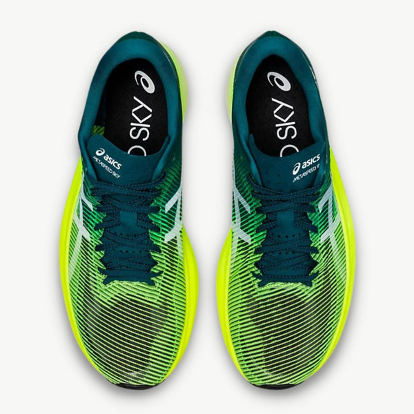 ASICS asics Metaspeed Sky + Unisex Running Shoes