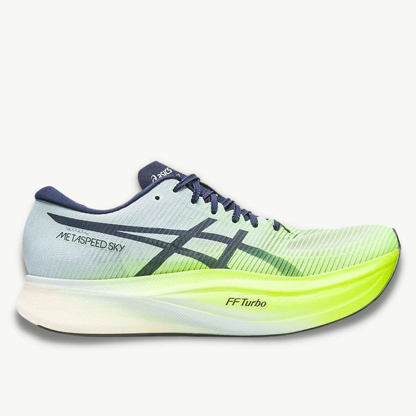 ASICS asics Metaspeed Sky+ Unisex Running Shoes